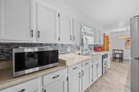 509 Sherman Avenue, Stevens Point, WI 54481