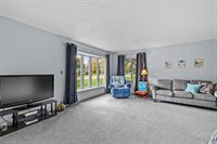 509 Sherman Avenue, Stevens Point, WI 54481