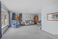 509 Sherman Avenue, Stevens Point, WI 54481