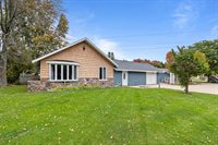 509 Sherman Avenue, Stevens Point, WI 54481