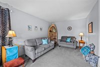 509 Sherman Avenue, Stevens Point, WI 54481