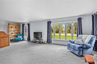 509 Sherman Avenue, Stevens Point, WI 54481