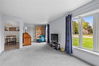 509 Sherman Avenue, Stevens Point, WI 54481