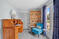 509 Sherman Avenue, Stevens Point, WI 54481