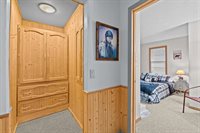 509 Sherman Avenue, Stevens Point, WI 54481