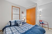 509 Sherman Avenue, Stevens Point, WI 54481