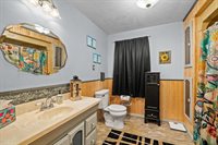 509 Sherman Avenue, Stevens Point, WI 54481