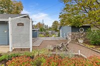 509 Sherman Avenue, Stevens Point, WI 54481