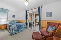 509 Sherman Avenue, Stevens Point, WI 54481