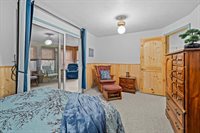 509 Sherman Avenue, Stevens Point, WI 54481