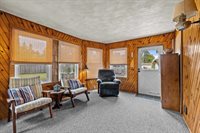 509 Sherman Avenue, Stevens Point, WI 54481