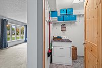 509 Sherman Avenue, Stevens Point, WI 54481