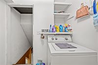 509 Sherman Avenue, Stevens Point, WI 54481