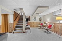 509 Sherman Avenue, Stevens Point, WI 54481