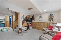 509 Sherman Avenue, Stevens Point, WI 54481