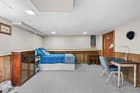 509 Sherman Avenue, Stevens Point, WI 54481