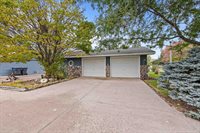 509 Sherman Avenue, Stevens Point, WI 54481