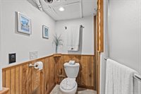 509 Sherman Avenue, Stevens Point, WI 54481