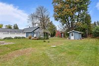 509 Sherman Avenue, Stevens Point, WI 54481