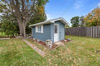 509 Sherman Avenue, Stevens Point, WI 54481