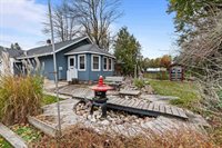 509 Sherman Avenue, Stevens Point, WI 54481