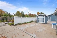 509 Sherman Avenue, Stevens Point, WI 54481