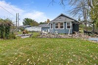 509 Sherman Avenue, Stevens Point, WI 54481