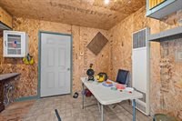 509 Sherman Avenue, Stevens Point, WI 54481