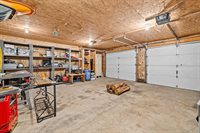 509 Sherman Avenue, Stevens Point, WI 54481