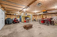 509 Sherman Avenue, Stevens Point, WI 54481