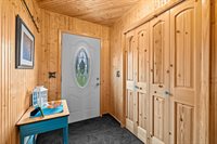 509 Sherman Avenue, Stevens Point, WI 54481