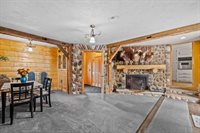 509 Sherman Avenue, Stevens Point, WI 54481