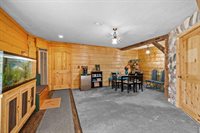 509 Sherman Avenue, Stevens Point, WI 54481