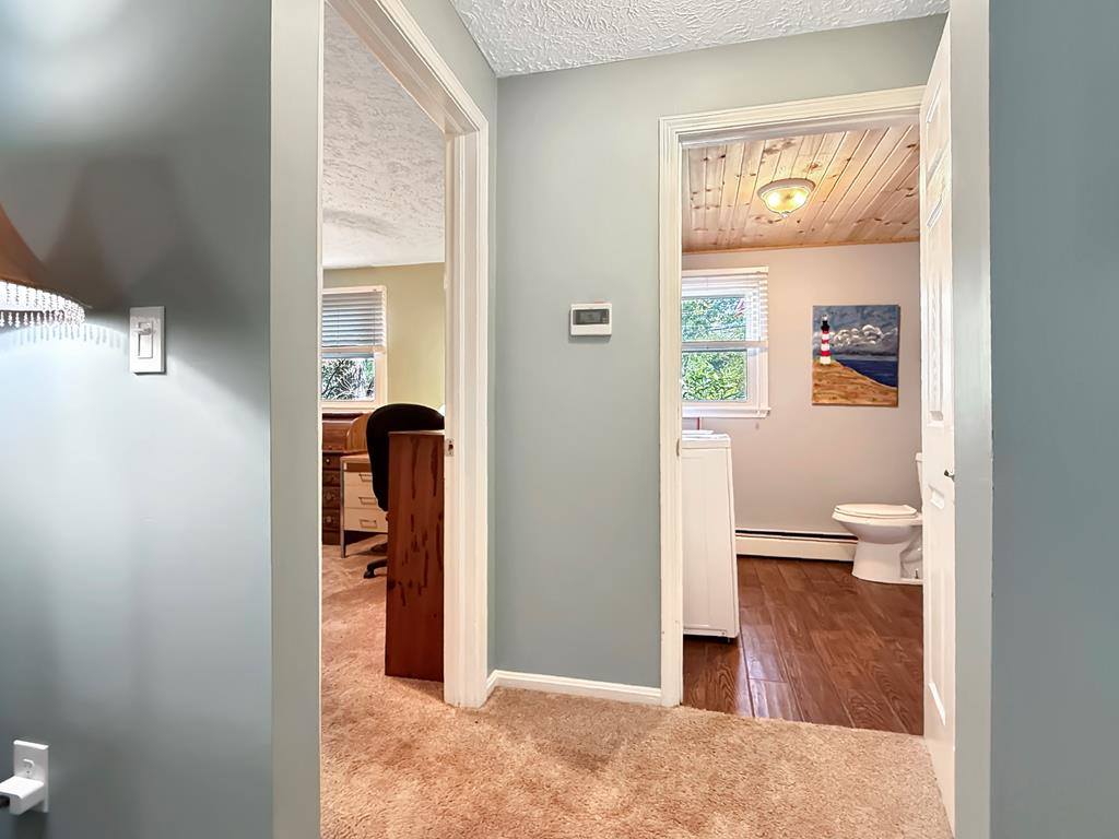 1230 Columbus Cir N, Ashland, OH 44805