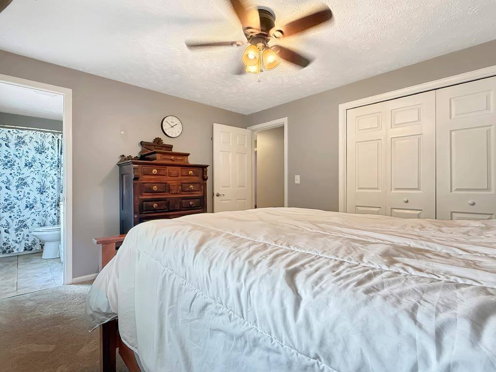 1230 Columbus Cir N, Ashland, OH 44805