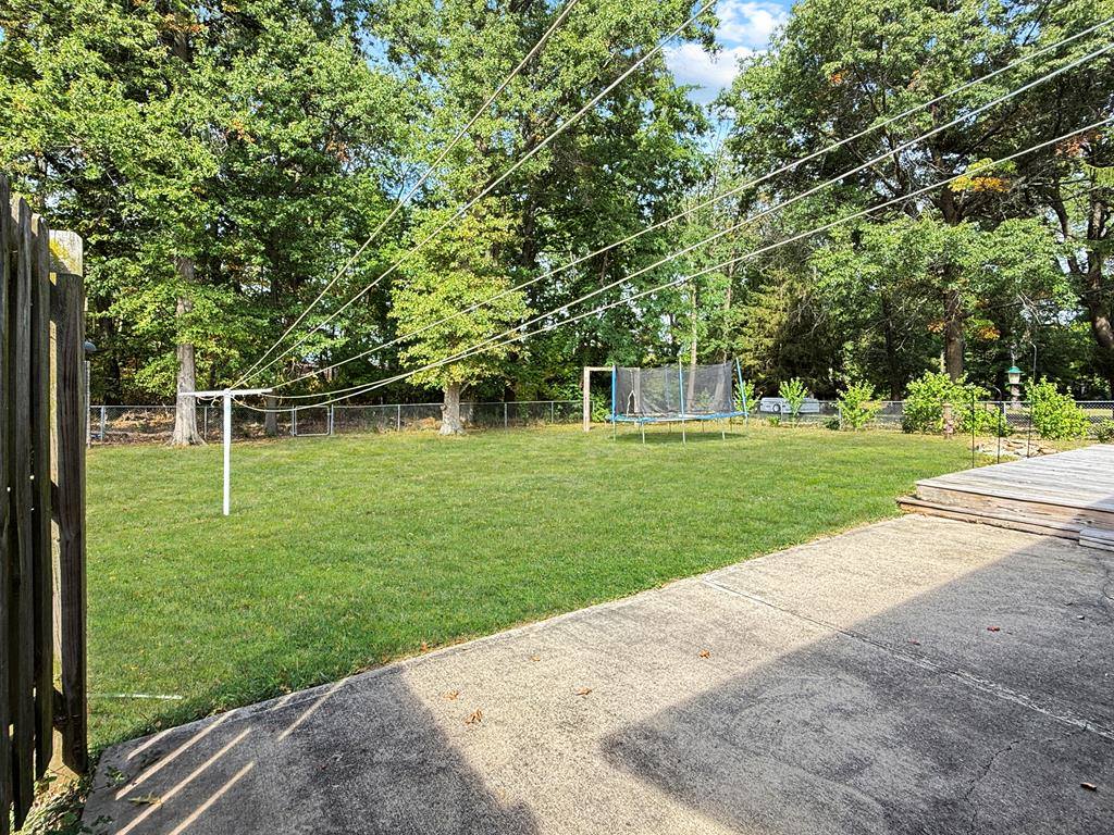 1230 Columbus Cir N, Ashland, OH 44805