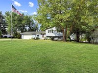 1230 Columbus Cir N, Ashland, OH 44805