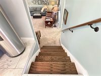 1230 Columbus Cir N, Ashland, OH 44805