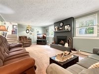 1230 Columbus Cir N, Ashland, OH 44805