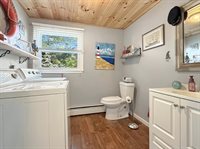 1230 Columbus Cir N, Ashland, OH 44805