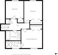 1230 Columbus Cir N, Ashland, OH 44805