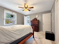 1230 Columbus Cir N, Ashland, OH 44805