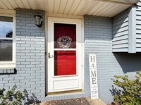 1230 Columbus Cir N, Ashland, OH 44805