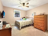 1230 Columbus Cir N, Ashland, OH 44805