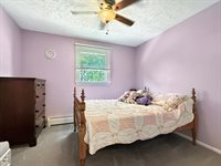 1230 Columbus Cir N, Ashland, OH 44805