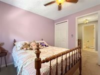 1230 Columbus Cir N, Ashland, OH 44805