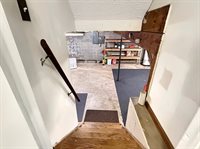 1230 Columbus Cir N, Ashland, OH 44805