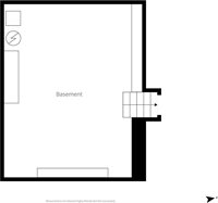 1230 Columbus Cir N, Ashland, OH 44805