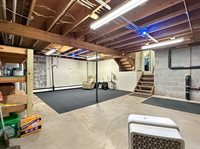 1230 Columbus Cir N, Ashland, OH 44805