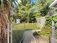 1230 Columbus Cir N, Ashland, OH 44805